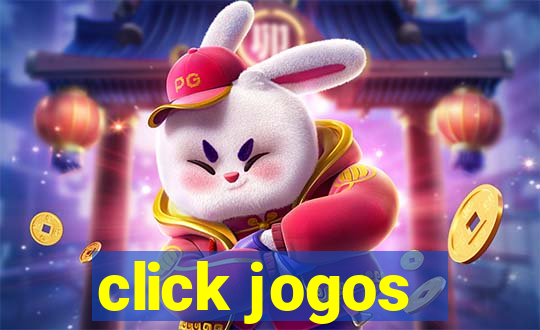 click jogos - ganhar dinheiro